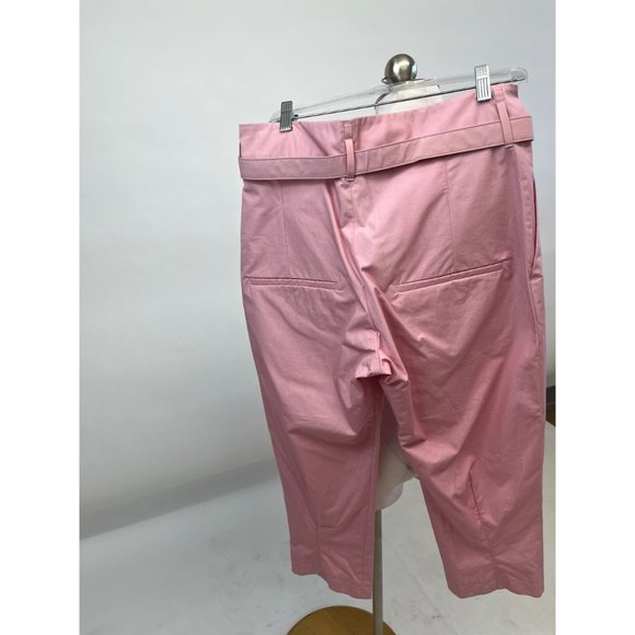 Jil Sander Pant - Picture 2 of 2